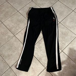POLO RALPH LAUREN M sweats
